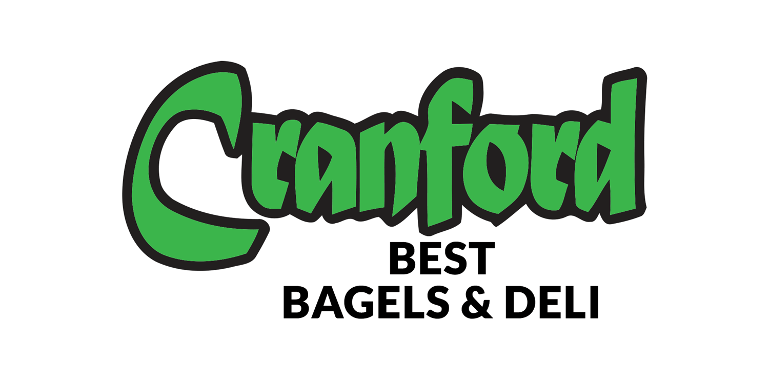 Cranford Best Bagels & Deli